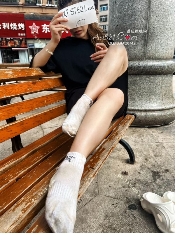 原味丝袜|袜类,臭棉袜,无敌恶臭~‘’大鸟运动白棉袜、每天瑜伽一身汗，臭气熏天嗷嗷臭