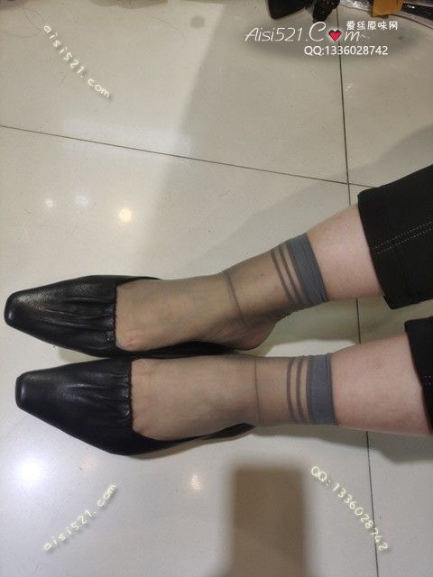 原味丝袜|袜类,臭短丝袜,致命臭(此活动MM随机,不能指定)——2024年07月份顾客预订导购04肉丝