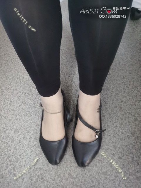 原味丝袜|袜类,臭短丝袜,致命臭(此活动MM随机，不能指定)——2024年07月份顾客预订导购09灰丝