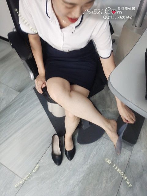 原味丝袜|袜类,臭船袜,爱丽丝(此活动可指定MM,但袜类随机)——2024年07月份顾客预订导购10船袜