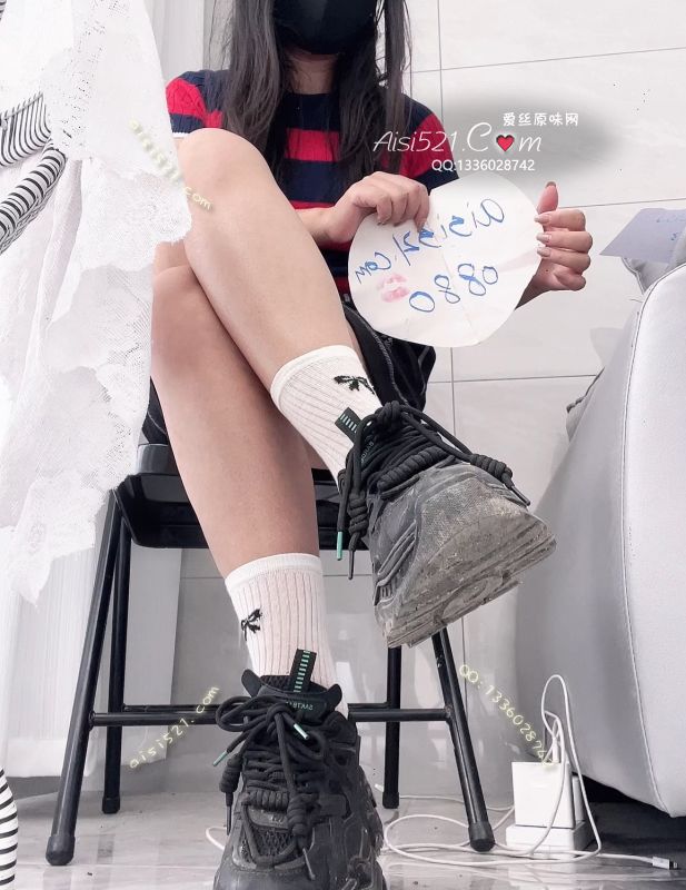 原味女鞋|鞋类,运动鞋,臭臭老爹鞋.穿一会就觉得特别焖脚！焖汗神鞋