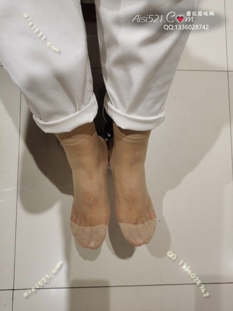 原味丝袜|袜类,臭短丝袜,爱丽丝(此活动可指定MM，但袜类随机)——2024年08月份顾客预订导购04肉丝
