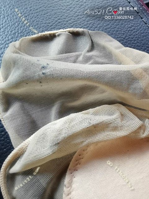 爱丽丝(此活动可指定MM，但袜类随机)——2024年08月份顾客预订导购10性感肉色船袜原味丝袜|袜类臭船袜