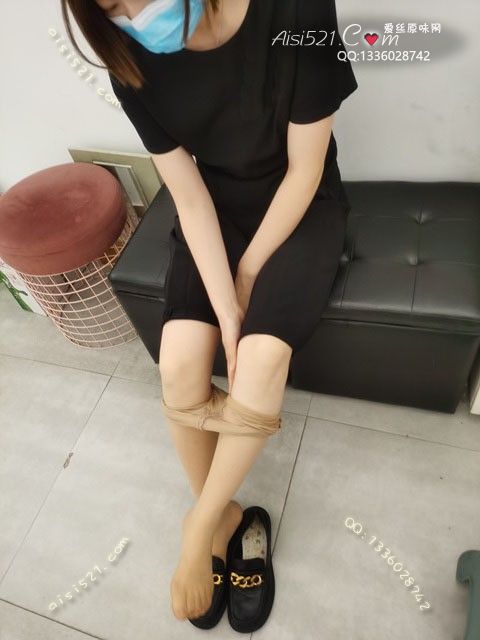 爱丽丝(此活动可指定MM，但袜类随机)——2024年08月份顾客预订奢08肉色连裤原味丝袜|袜类臭连裤袜