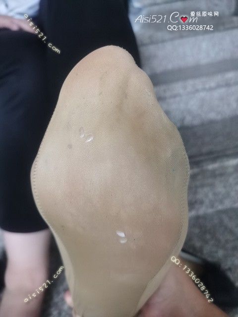 爱丽丝(此活动可指定MM，但袜类随机)——2024年08月份顾客预订珠宝02恶臭级别船袜原味丝袜|袜类臭船袜