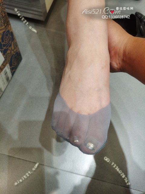 爱丽丝(此活动可指定MM，但袜类随机)——2024年08月份顾客预订导购船袜原味丝袜|袜类臭船袜