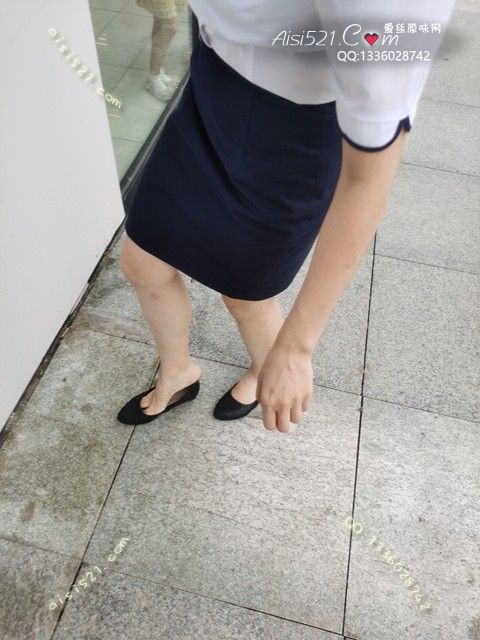 致命臭(此活动MM随机，不能指定)——2024年08月份顾客预订导购10性感灰色船袜原味丝袜|袜类臭船袜