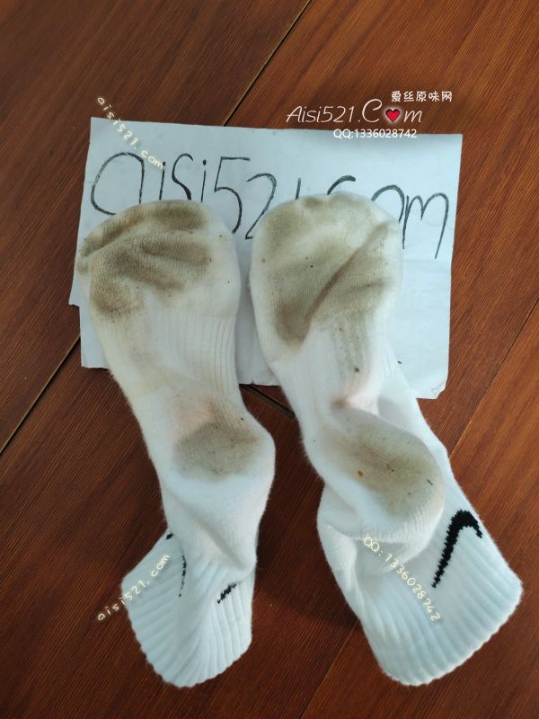 原味丝袜|袜类,臭棉袜,厚棉袜超级酸臭有喜欢的哥哥快来哦
