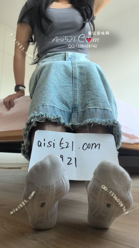 原味丝袜|袜类,臭棉袜,上班日常穿着酸臭味棉袜