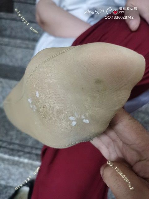 爱丽丝(此活动可指定MM，但袜类随机)——2024年08月份顾客预订珠宝02船袜原味丝袜|袜类臭船袜