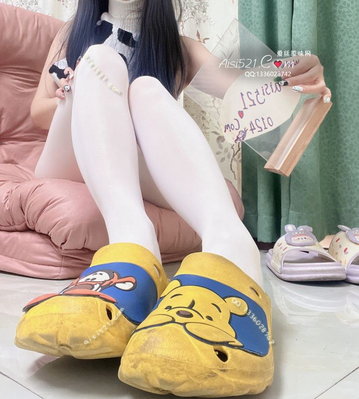 原味女鞋|鞋类,休闲平底,七八年的陈年老鞋子一直在穿哟~精品三双臭鞋子特惠打包，吸死贱狗