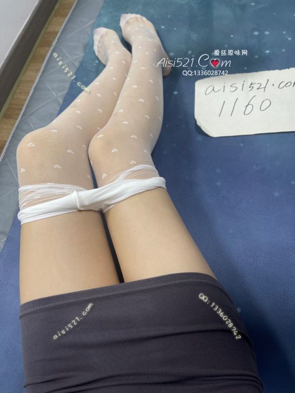 原味丝袜|袜类,臭连裤袜,白色波点丝，教健身课会穿，暴汗，平时运动脚底板会出很多汗脚垢和脚泥都会在上面