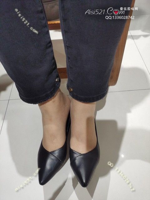 原味丝袜|袜类,臭短丝袜,爱丽丝(此活动可指定MM,但袜类随机)——2024年10月份顾客预订导购04汗渍咖啡丝