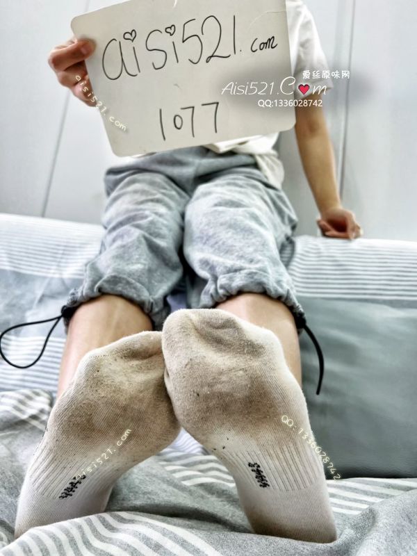 原味丝袜|袜类,臭短丝袜,冬天来了、穿靴子的季节来了！贼啦臭硬唔出来的味道啊……