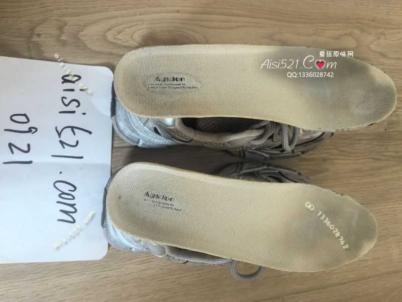 原味女鞋|鞋类,运动鞋,经常运动给狗儿子准备的脏臭鞋