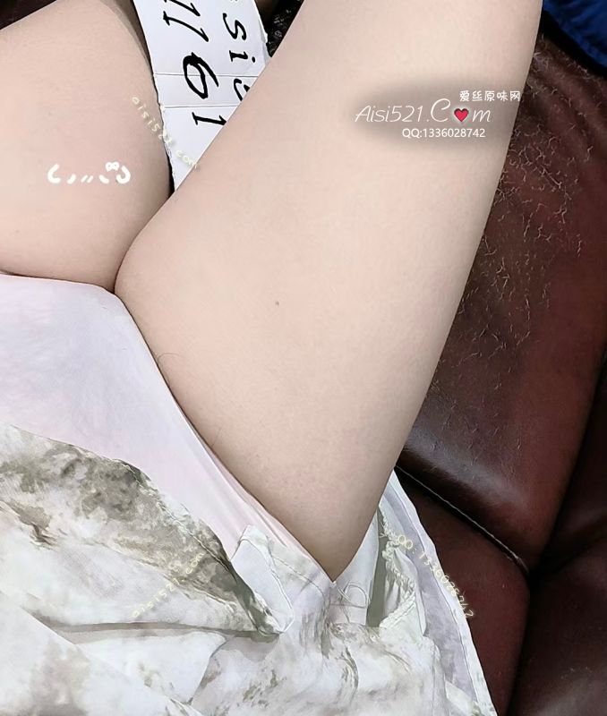 骚骚的内内，味道十足，下单穿5天痕迹美丽原味内裤|裤类三角内内