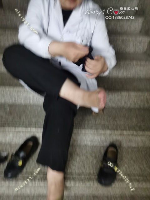 爱丽丝(此活动可指定MM，但袜类随机)——2024年09月份顾客预订珠宝02船袜原味丝袜|袜类臭船袜