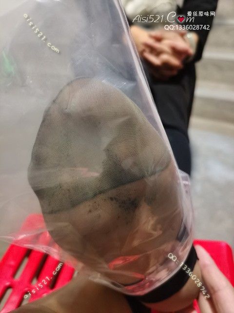 致命臭(此活动MM随机，不能指定)——2024年10月份顾客预订奢04短丝原味丝袜|袜类臭短丝袜