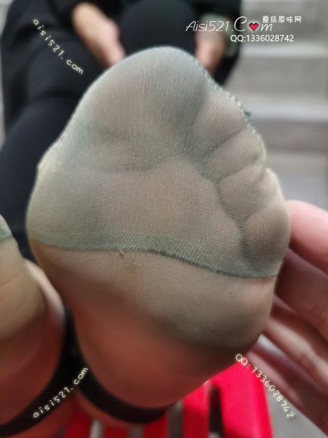 爱丽丝(此活动可指定MM，但袜类随机)——2024年10月份顾客预订奢04肉丝短丝原味丝袜|袜类臭短丝袜