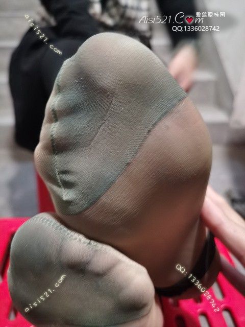 爱丽丝(此活动可指定MM，但袜类随机)——2024年10月份顾客预订奢04肉丝短丝原味丝袜|袜类臭短丝袜