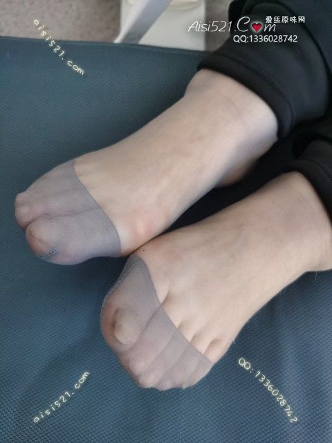 原味丝袜|袜类,臭短丝袜,致命臭(此活动MM随机，不能指定)——2024年10月份顾客预订导购新妹妹大汗脚灰丝