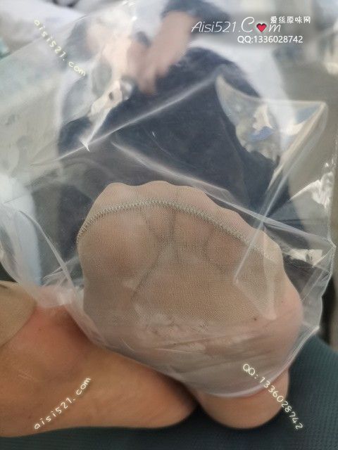 原味丝袜|袜类,臭短丝袜,致命臭(此活动MM随机,不能指定)——2024年10月份顾客预订导购新妹妹大汗脚肉丝