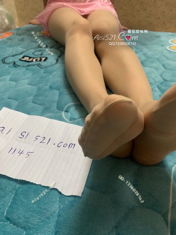 原味丝袜|袜类,臭连裤袜,肉色丝袜