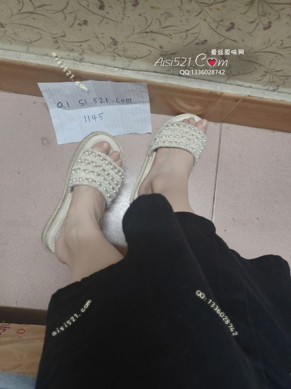 原味女鞋|鞋类,凉鞋拖鞋,鞋子拖鞋