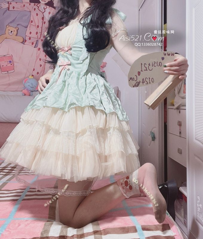 原味丝袜|袜类,臭棉袜,仙女反差S的原味重口味臭袜子【常年不洗脚穿闷脚的陈年老臭黑鞋垫】+姨妈安心裤【二选一】