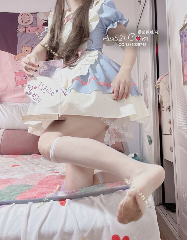 原味丝袜|袜类,臭短丝袜,中筒白丝袜，祖传遗传汗脚酸汁味浓~脚泥结成嘎嘎~收到随便造熏废傻狗~