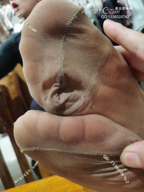 原味丝袜|袜类,臭短丝袜,爱丽丝(此活动可指定MM,但袜类随机)——2024年11月份顾客预订导购04性感咖啡丝