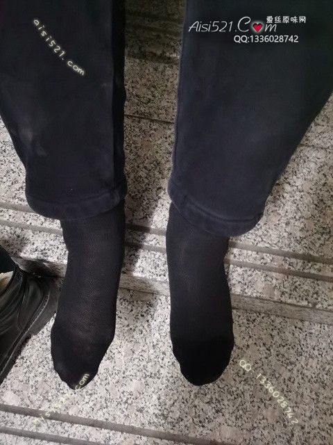 原味丝袜|袜类,臭棉袜,致命臭(此活动MM随机,不能指定)——2024年11月份顾客预订珠宝02棉袜