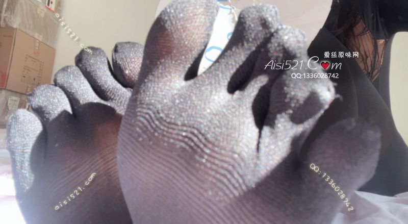 原味丝袜|袜类,臭连裤袜,厚黑  五指连裤袜，吸汗能力，懂的都懂