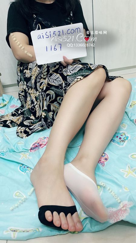 溢出的臭味 重口 近两年常服运动穿的 臭旧运动鞋 鞋垫可拆原味女鞋|鞋类鞋类相关
