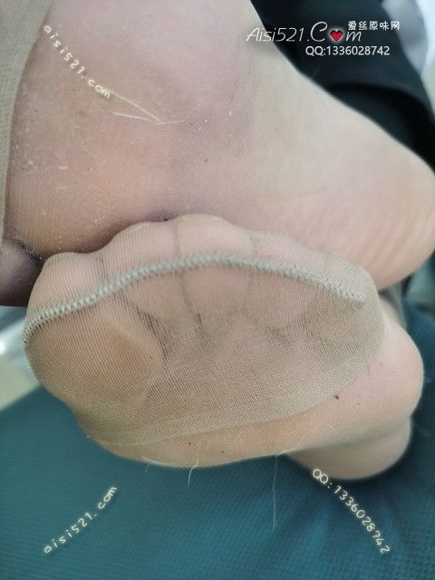 致命臭(此活动MM随机，不能指定)——2024年10月份顾客预订导购新妹妹大汗脚肉丝原味丝袜|袜类臭短丝袜