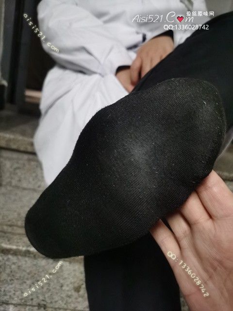 致命臭(此活动MM随机，不能指定)——2024年11月份顾客预订珠宝02棉袜原味丝袜|袜类臭棉袜