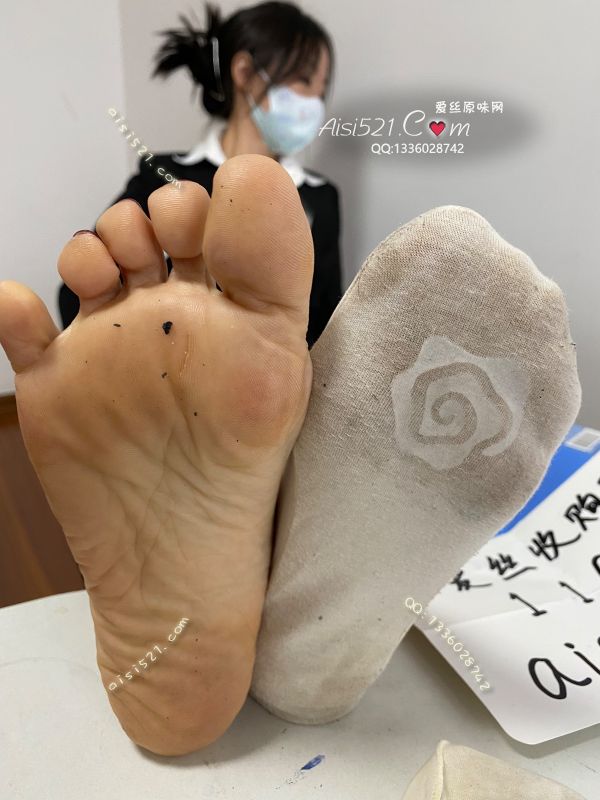 职场魅力(此活动2双起订，免费拍图)合约部01mm 性感船袜，穿三天效果自然 味道很酸臭，推荐原味丝袜|袜类臭船袜