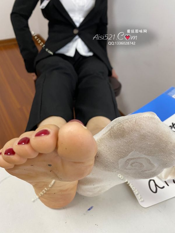 职场魅力(此活动2双起订，免费拍图)合约部01mm 性感船袜，穿三天效果自然 味道很酸臭，推荐原味丝袜|袜类臭船袜