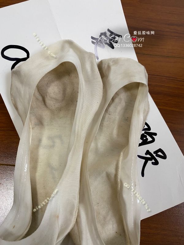 职场魅力(此活动2双起订，免费拍图)合约部01mm 性感船袜，穿三天效果自然 味道很酸臭，推荐原味丝袜|袜类臭船袜