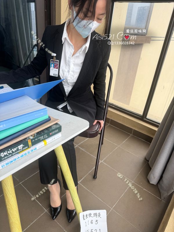 职场魅力(此活动2双起订，免费拍图)合约部01MM 酸臭短肉丝性感足尖透明 三天效果，味道十足 有皮革味 酸臭味混合原味丝袜|袜类臭短丝袜