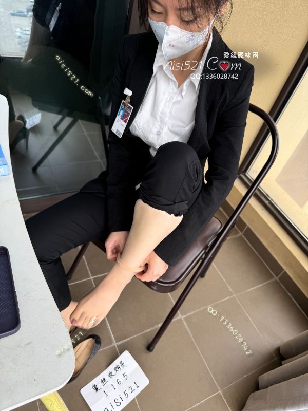 职场魅力(此活动2双起订，免费拍图)合约部01MM 酸臭短肉丝性感足尖透明 三天效果，味道十足 有皮革味 酸臭味混合原味丝袜|袜类臭短丝袜