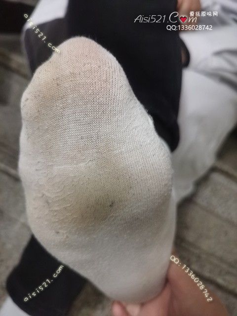 致命臭(此活动MM随机，不能指定)——2024年11月份顾客预订珠宝02棉袜原味丝袜|袜类臭棉袜