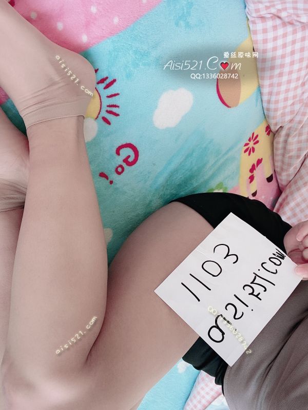 原味丝袜|袜类,臭短丝袜,丝袜定制款   猪猪宝宝拍