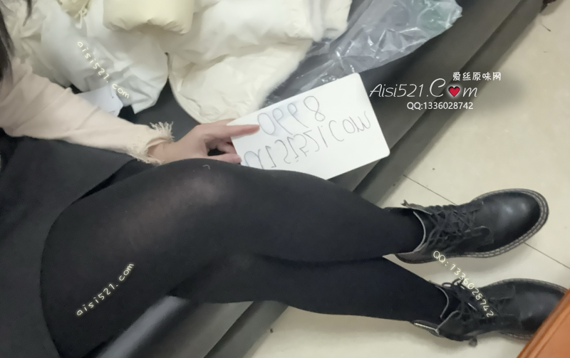 500D连脚连裤袜比丝袜厚的秋季臭打底袜原味丝袜|袜类臭连裤袜