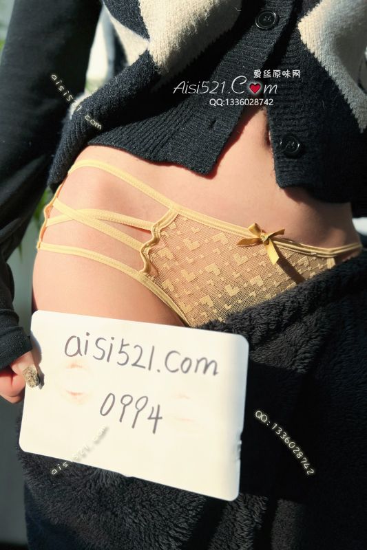 半透三角内裤~ 穿好的现货 味道十足原味内裤|裤类三角内内