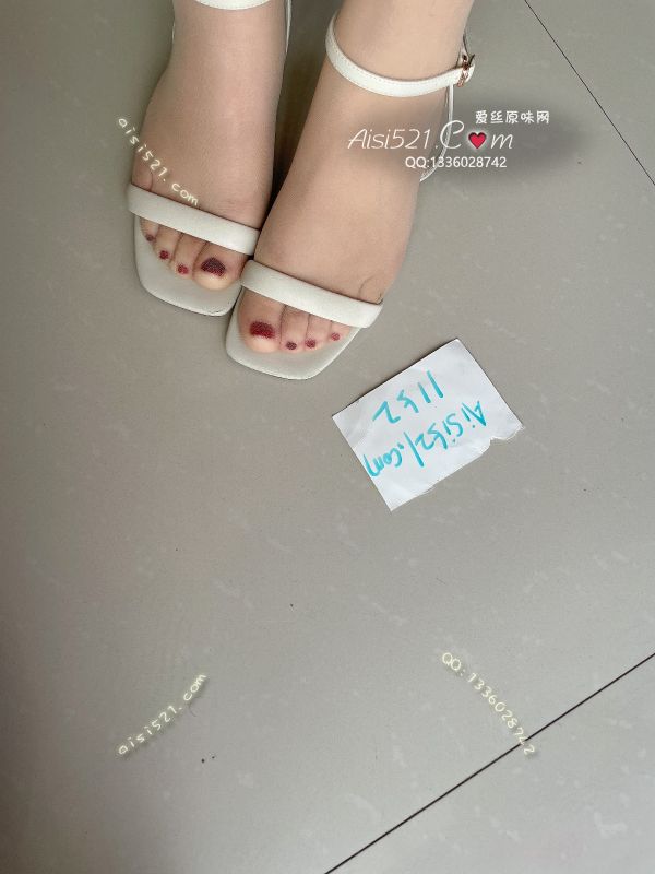 撕过得丝袜原味丝袜|袜类臭长筒丝袜