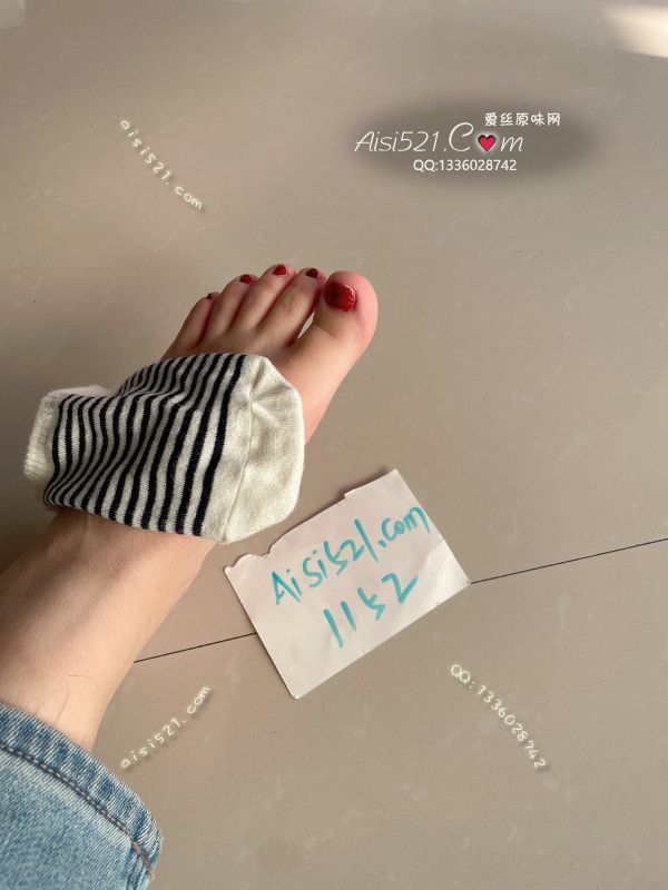 原味丝袜|袜类,臭船袜,短棉袜