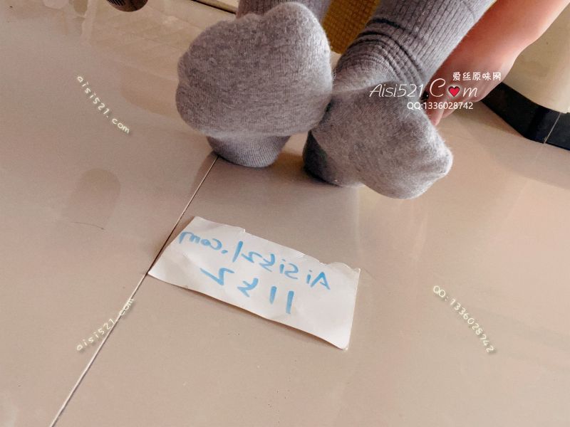 中筒棉袜原味丝袜|袜类臭棉袜