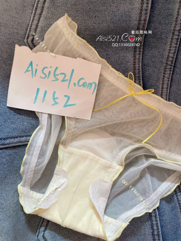 原味蕾丝原味内裤|裤类蕾丝内内