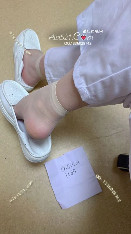 原味丝袜|袜类,臭短丝袜,职场魅力(此活动2双起订，免费拍图)护士01mm肉色超薄臭短丝 ，脚味酸臭每天走路多运动量大，淡淡皮革夹杂幽香，综合的味道，真的是太完美，欲购从速